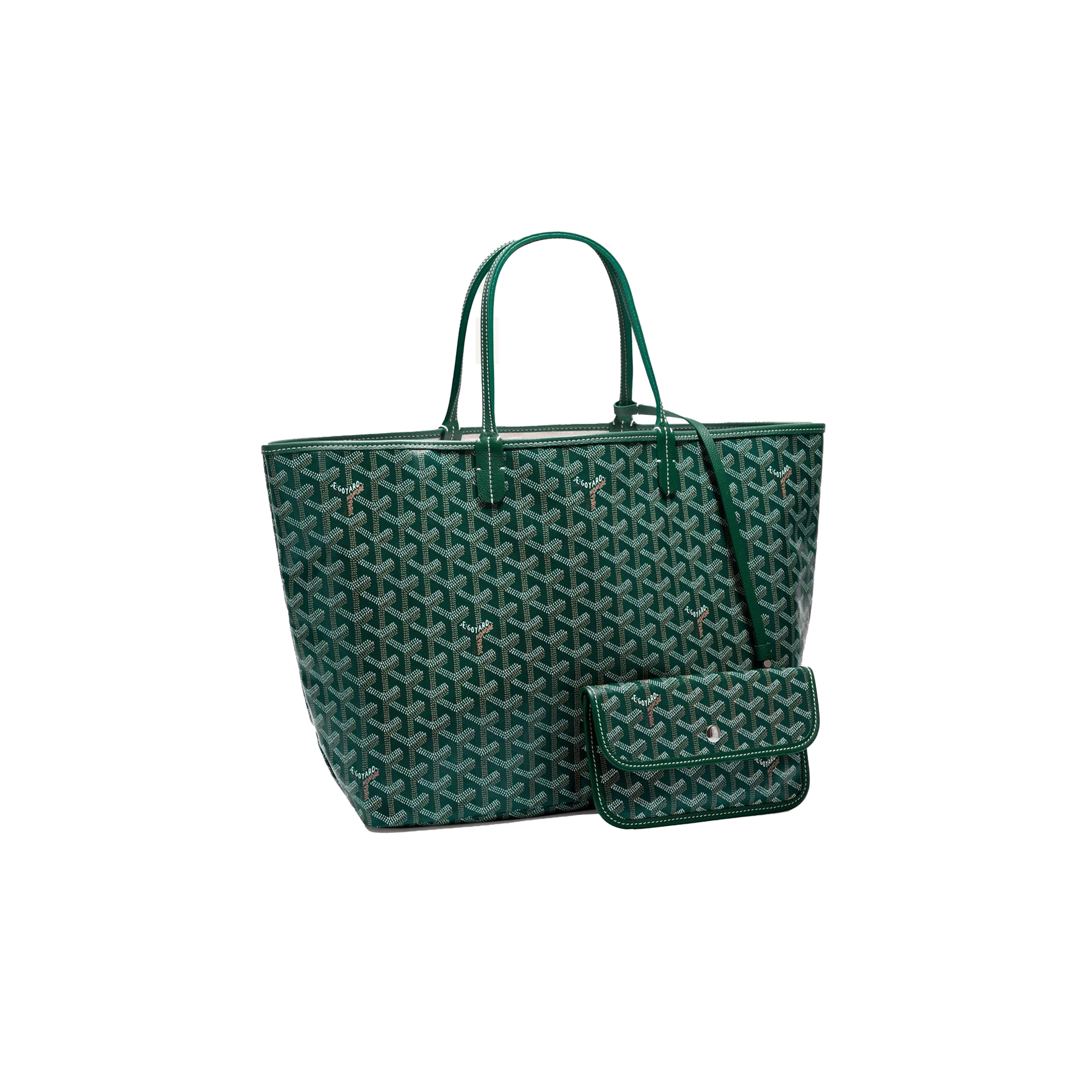 go*ard saint L**is pm bag stlouipmlty09cl09p (34*28*15cm)